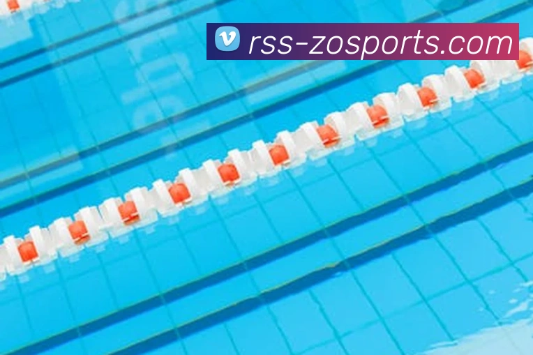 中欧体育APP 体育赛事宣传图